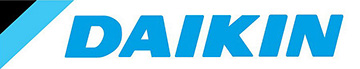 ���������� ������� �� Daikin
